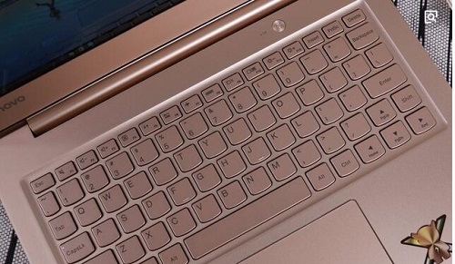 聯想小新air 12筆記本u盤如何安裝win10系統 安裝win10系統方法一覽