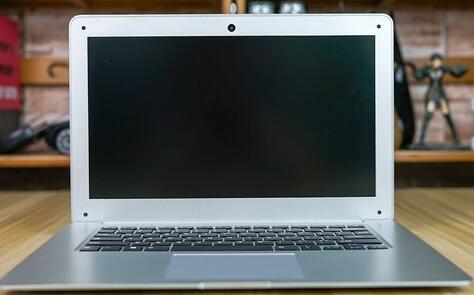 中柏EZbook 2筆記本U盤怎么安裝win10系統(tǒng) 安裝win10系統(tǒng)方法分享