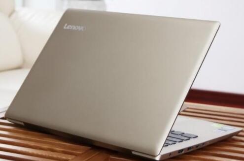 聯想小新潮7000筆記本U盤怎么安裝win7系統 安裝win7系統方法介紹