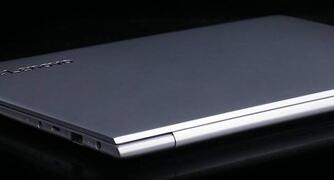 全新小新Air 13筆記本U盤怎么安裝win7系統(tǒng) 安裝win7系統(tǒng)方法說明