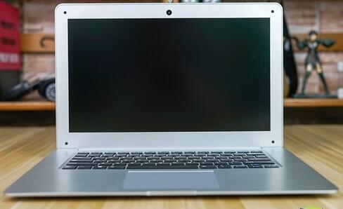 中柏EZbook 2筆記本U盤如何安裝win7系統(tǒng) 安裝win7系統(tǒng)方法一覽