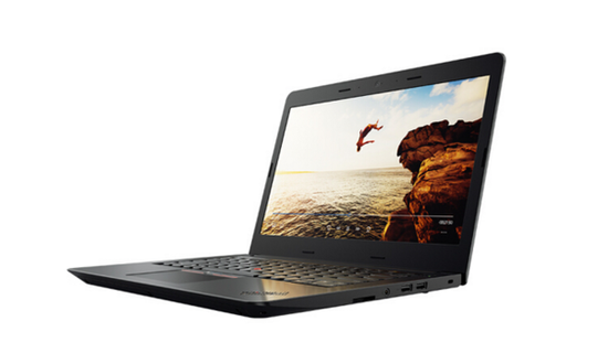 Thinkpad e470c筆記本u盤如何安裝win7系統(tǒng) 安裝win7系統(tǒng)方法說明