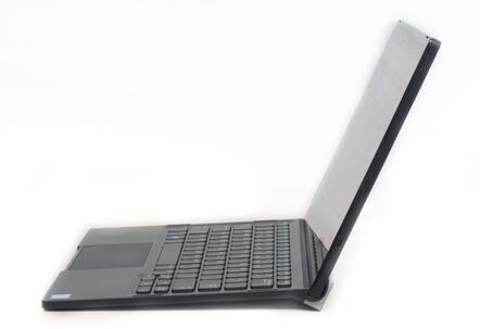 戴爾xps12筆記本U盤怎么安裝win7系統 安裝win7系統步驟介紹