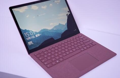 Laptop 2筆記本U盤如何安裝win10系統 安裝win10系統方法說明