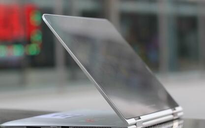 惠普星系列 x360筆記本u盤怎樣安裝win10系統(tǒng) 安裝win10系統(tǒng)步驟介紹