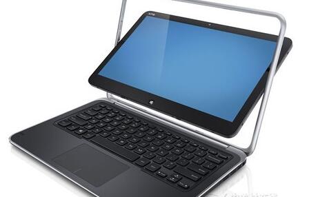 戴爾xps 12筆記本U盤如何安裝win7系統(tǒng) 安裝win7系統(tǒng)操作方法介紹