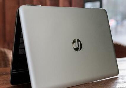 惠普光影精靈2 Pro筆記本U盤怎么安裝win7系統 安裝win7系統操作方法說明