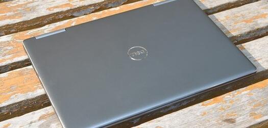 戴爾靈越13-7373筆記本u盤怎樣安裝win10系統 安裝win10系統步驟分享