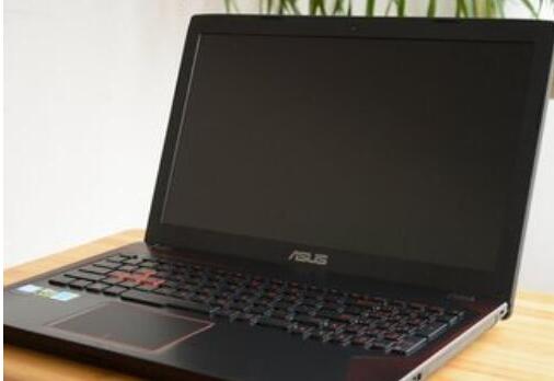 華碩飛行堡壘 ZX53V筆記本U盤怎么安裝win7系統(tǒng) 安裝win7系統(tǒng)步驟分享