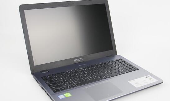 華碩FL8000U筆記本U盤(pán)怎樣安裝win10系統(tǒng) 安裝win10系統(tǒng)方法說(shuō)明