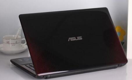 華碩飛行堡壘筆記本U盤怎么安裝win7系統 安裝win7系統教程分享