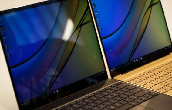 華為MateBook D筆記本U盤怎樣安裝win10系統 安裝win10系統操作步驟介紹