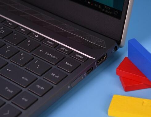 惠普星13筆記本U盤怎樣安裝win7系統 安裝win7系統方法介紹