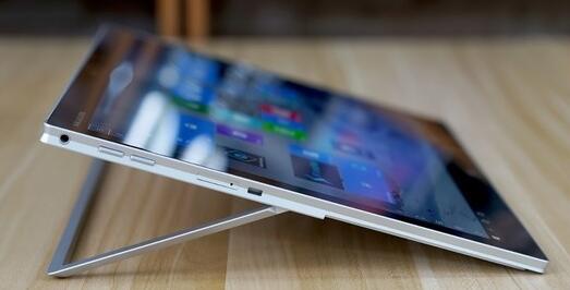 惠普Elite x2 1013筆記本U盤如何安裝win10系統 安裝win10系統方法說明