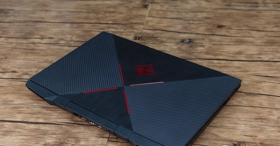 暗影精靈4筆記本怎么安裝win7系統 安裝win7系統步驟介紹