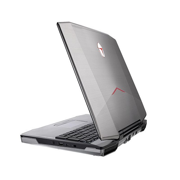 雷神911M筆記本怎樣安裝win10系統(tǒng) 安裝win10系統(tǒng)教程說(shuō)明