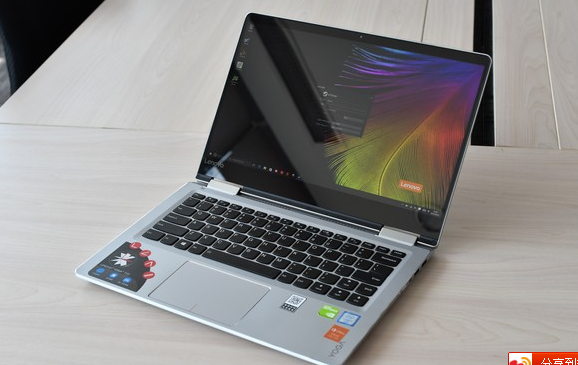 聯(lián)想YOGA 710 14筆記本怎么安裝win7系統(tǒng) 安裝win7系統(tǒng)操作步驟介紹