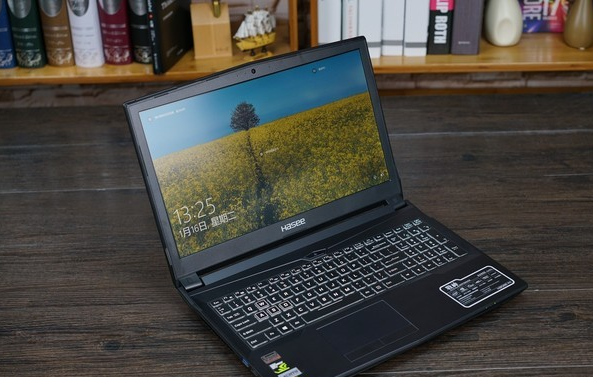 神舟K690E筆記本怎么安裝win10系統(tǒng) 安裝win10系統(tǒng)教程分享