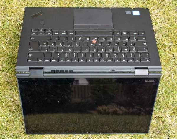 ThinkPad X1 Yoga筆記本怎樣安裝win7系統(tǒng)教程 安裝win7系統(tǒng)教程分享