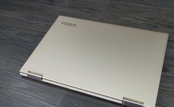 聯想YOGA 730筆記本怎么安裝win10系統 安裝win10系統說明