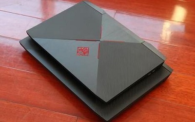 暗影精靈III Plus筆記本U盤如何安裝win7系統(tǒng) 安裝win7系統(tǒng)步驟分享