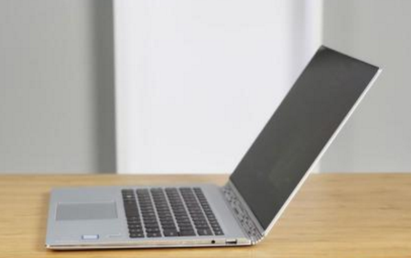 聯(lián)想YOGA 730筆記本怎么安裝win7系統(tǒng) 安裝win7系統(tǒng)方法分享