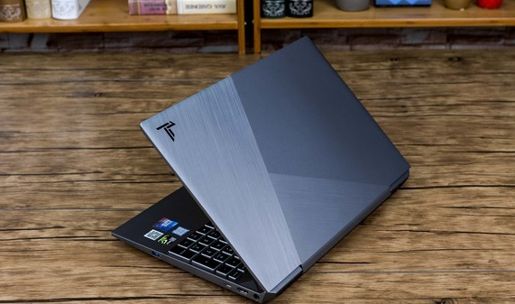 雷神911 Air筆記本如何安裝win10系統(tǒng) 安裝win10系統(tǒng)方法說明