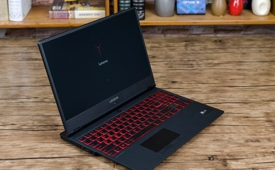 聯想拯救者Y7000筆記本如何安裝win10系統 安裝win10系統步驟分享