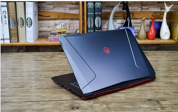 吾空S17 Pro-8U筆記本如何安裝win7系統 安裝win7系統方法說明