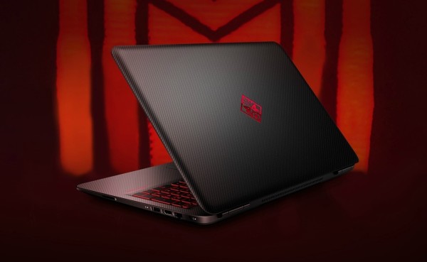 暗影精靈4筆記本怎么安裝win10系統 安裝win10系統步驟分享