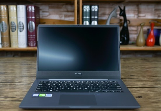 華碩PU404筆記本怎樣安裝win10系統(tǒng) 安裝win10系統(tǒng)方法說明