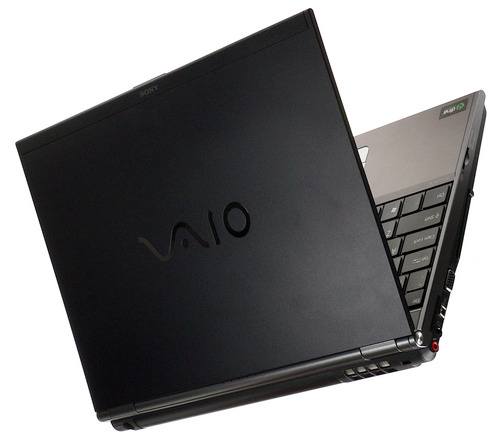 索尼TX57CN筆記本怎么安裝win7系統(tǒng) 安裝win7系統(tǒng)方法介紹