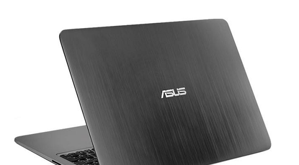 華碩靈耀 X筆記本如何安裝win7系統 安裝win7系統步驟分享