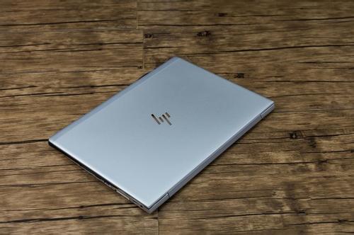 惠普elitebook840 G5筆記本如何安裝win7系統(tǒng) 安裝win7系統(tǒng)方法介紹