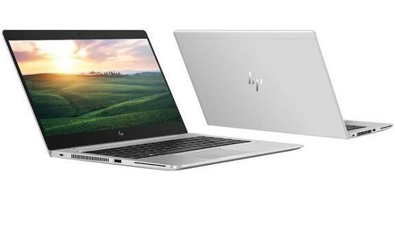 惠普EliteBook 830 G5筆記本怎么安裝win10系統 安裝win10系統方法說明