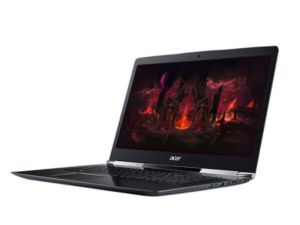 宏碁暗影騎士3筆記本怎樣安裝win7系統 安裝win7系統方法說明