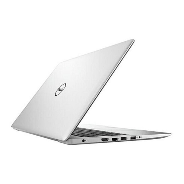 戴爾靈越5570筆記本怎樣安裝win10系統 安裝win10系統方法分享