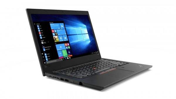 ThinkPad L580筆記本怎么安裝win7系統 安裝win7系統方法介紹