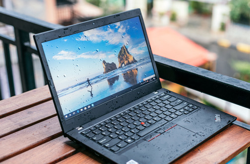 ThinkPad L480筆記本怎樣安裝win7系統 安裝win7系統方法說明