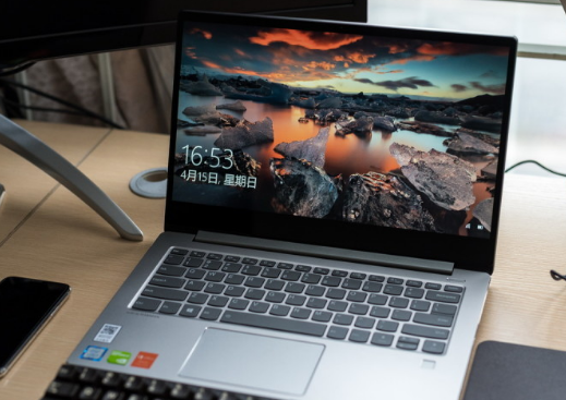 聯(lián)想小新Air14筆記本如安裝win10系統(tǒng) 安裝win10系統(tǒng)方法介紹