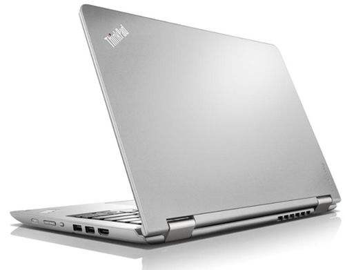 ThinkPad S2 Yoga筆記本如何安裝win10系統(tǒng) 安裝win10系統(tǒng)方法介紹