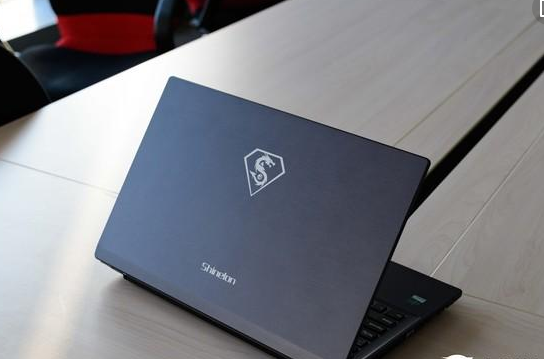 炫龍毀滅者DD2筆記本怎樣安裝win7系統(tǒng) 安裝win7系統(tǒng)方法說明