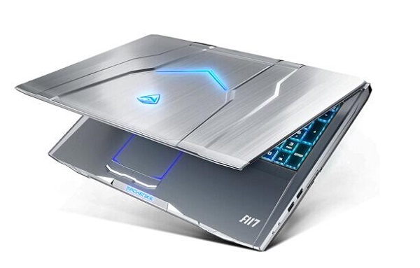 機械師F117筆記本怎樣安裝win7系統 安裝win7系統方法分享