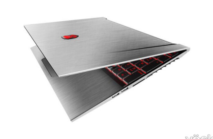 火影影刃Z6筆記本怎么安裝win10系統 安裝win10系統方法說明