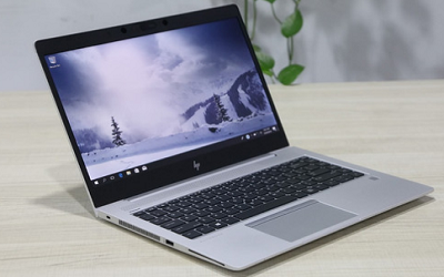 惠普EliteBook 745 G5筆記本如何安裝win7系統(tǒng) 安裝win7系統(tǒng)方法介紹