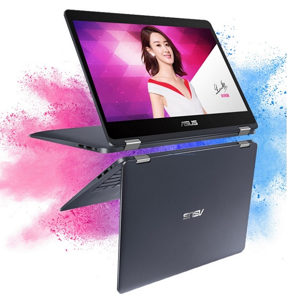 華碩暢370驍龍本筆記本怎么安裝win10系統(tǒng) 安裝win10系統(tǒng)方法說明