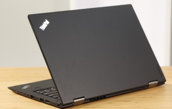 ThinkPad X1 Yoga筆記本如何安裝win10系統 安裝win10系統方法介紹