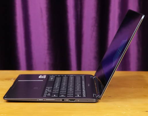 華碩暢370筆記本怎樣安裝win7系統(tǒng) 安裝win7系統(tǒng)方法說明