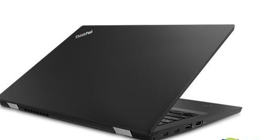 ThinkPad L380筆記本怎么安裝win10系統 安裝win10系統步驟說明