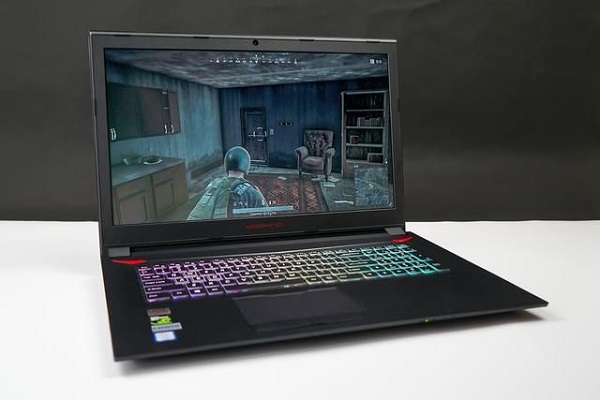 吾空K17-8U筆記本如何安裝win7系統(tǒng) 安裝win7系統(tǒng)步驟分享